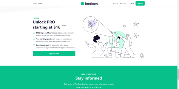 
lordicon，动画图标下载在线网站
-创新博客-专注于资源分享的blog
-第1
张图片