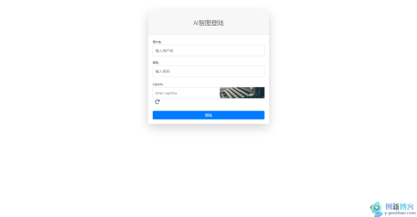 
漂亮得登陆页源码bootstrap框架
-创新博客-专注于资源分享的blog
-第1
张图片